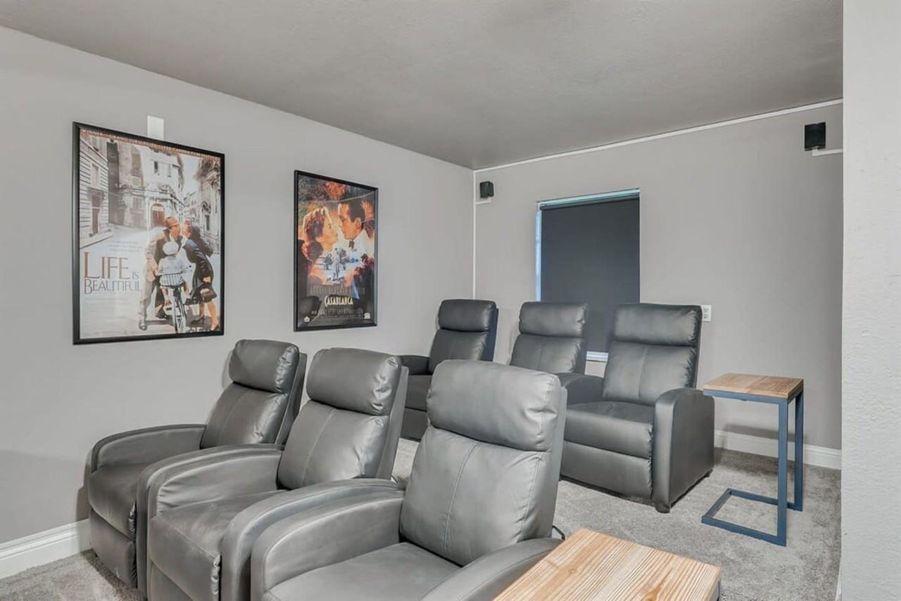 11259 Drummond Dr #1019491P - Photo 4 of 46