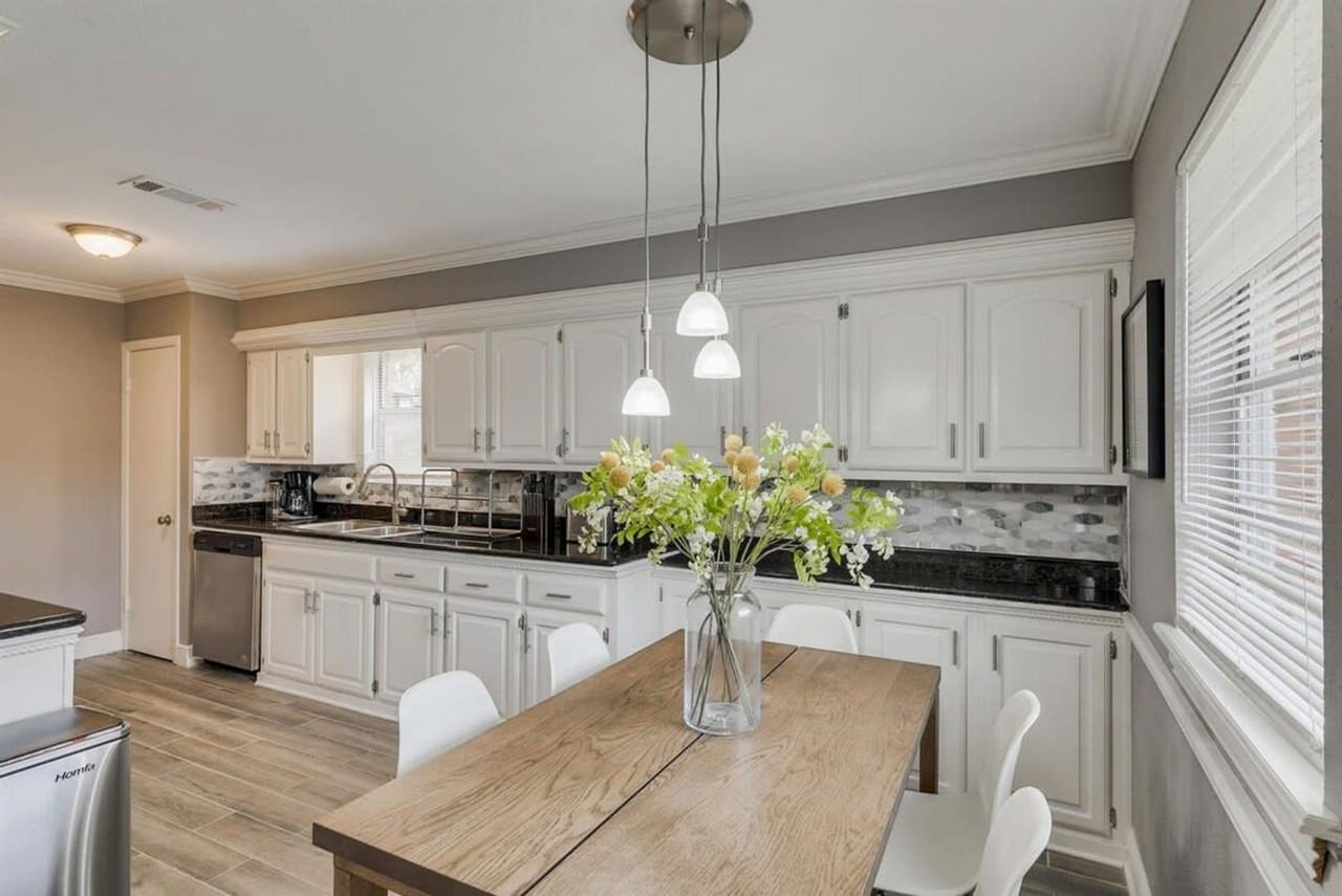 11259 Drummond Dr #1019491P - Photo 6 of 46