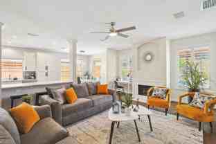 River Oak Way - Photo 1 of 1