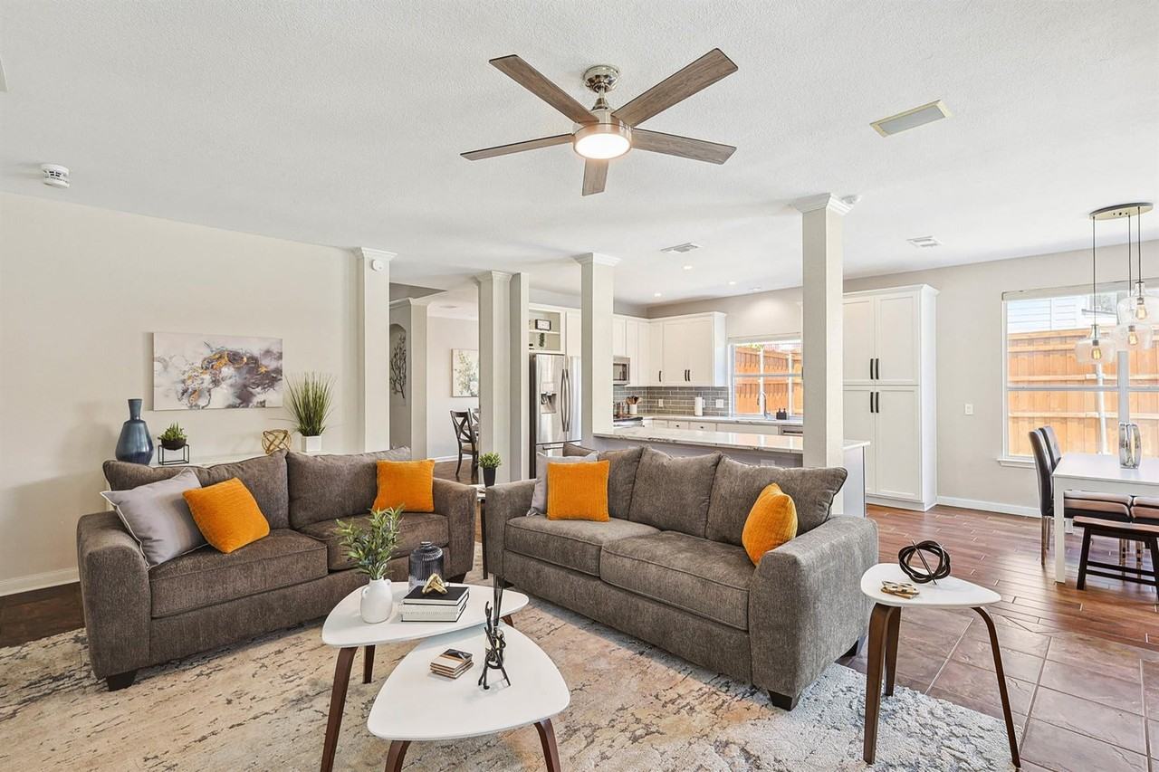 746 River Oak Way #1029263P - Photo 3 of 39