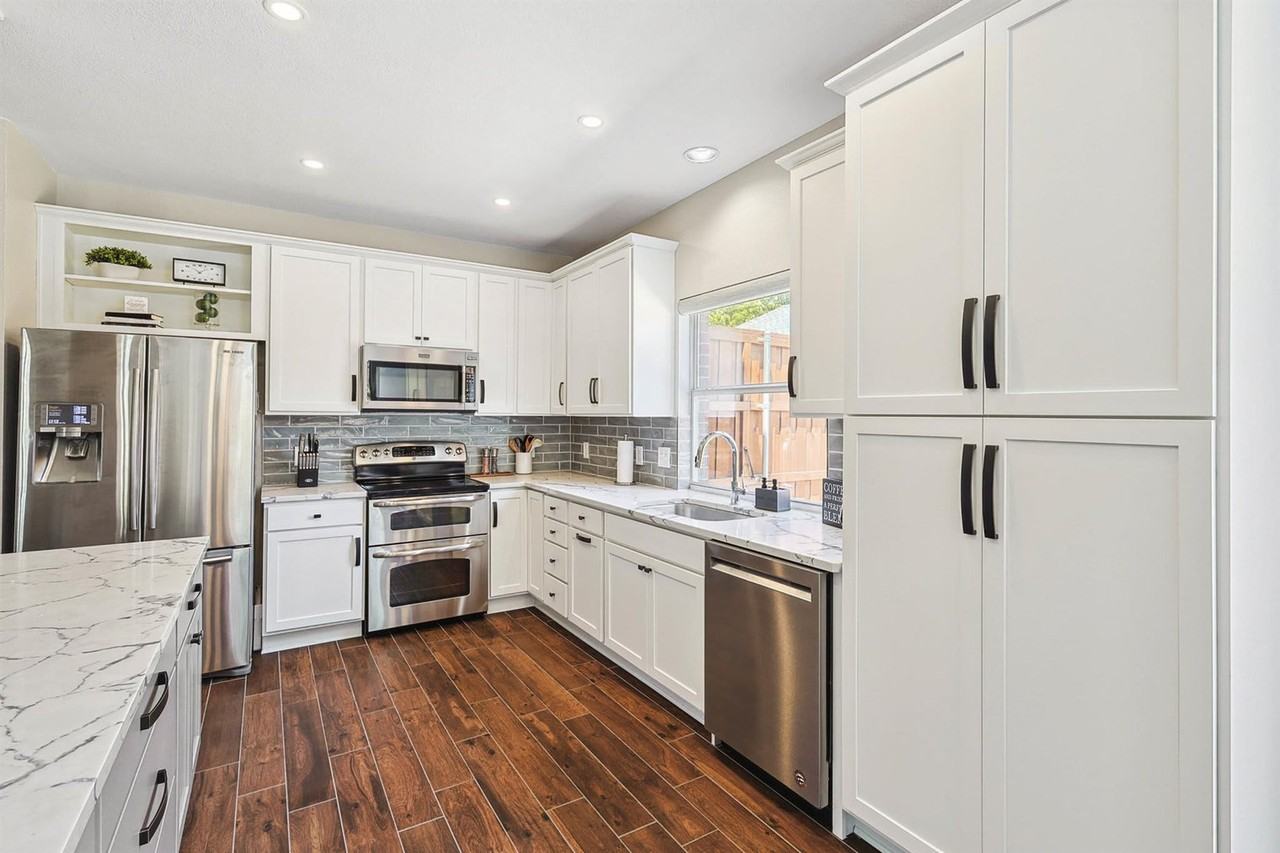 746 River Oak Way #1029263P - Photo 6 of 39