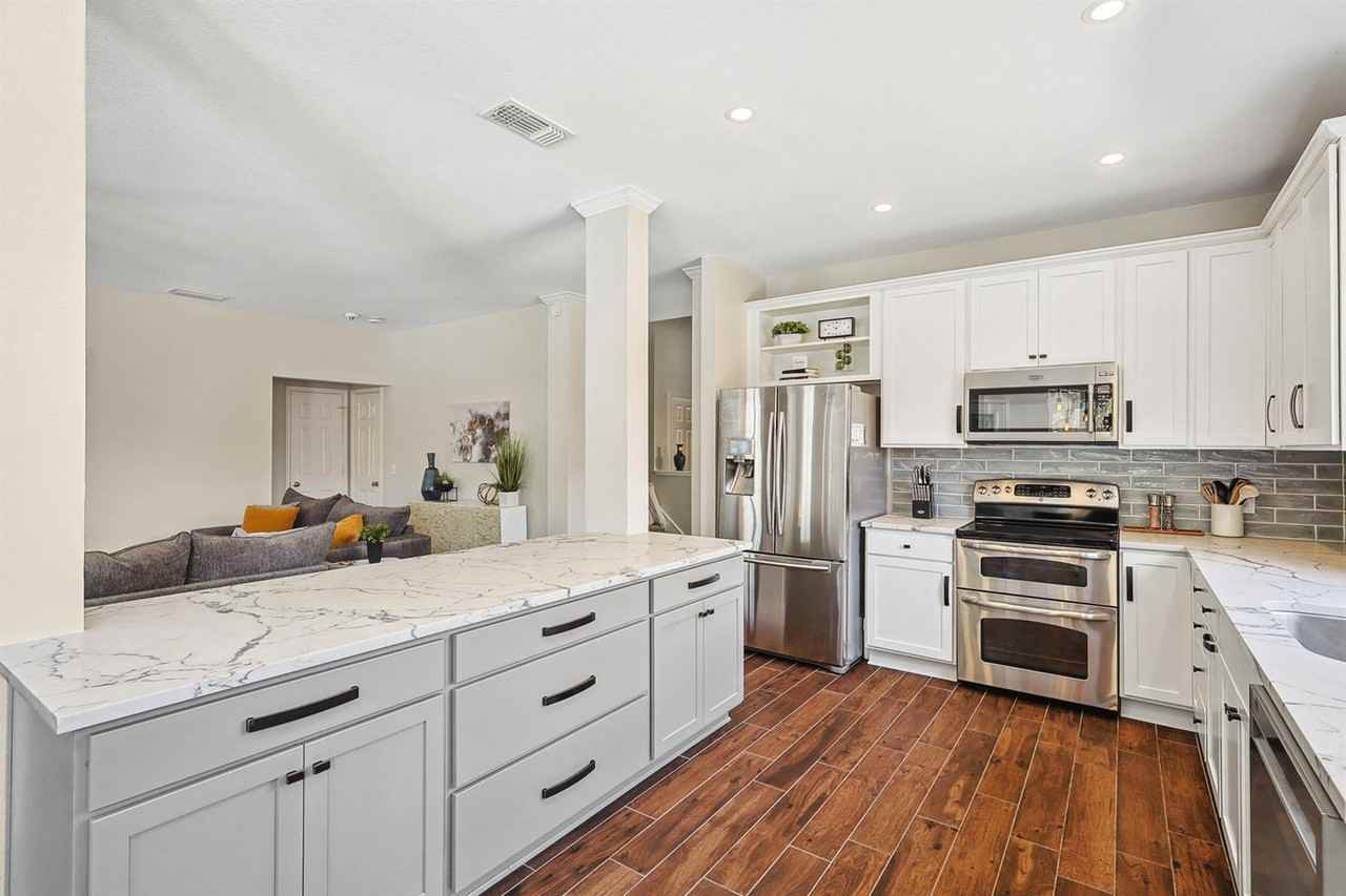 746 River Oak Way #1029263P - Photo 7 of 39