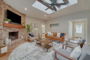 featured image of 502 Stillmeadow Dr