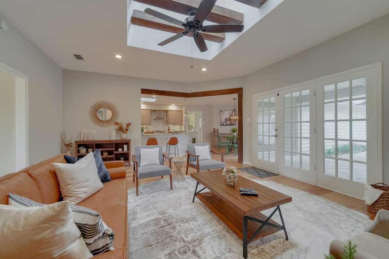 502 Stillmeadow Dr #1019478P - Photo 4 of 42