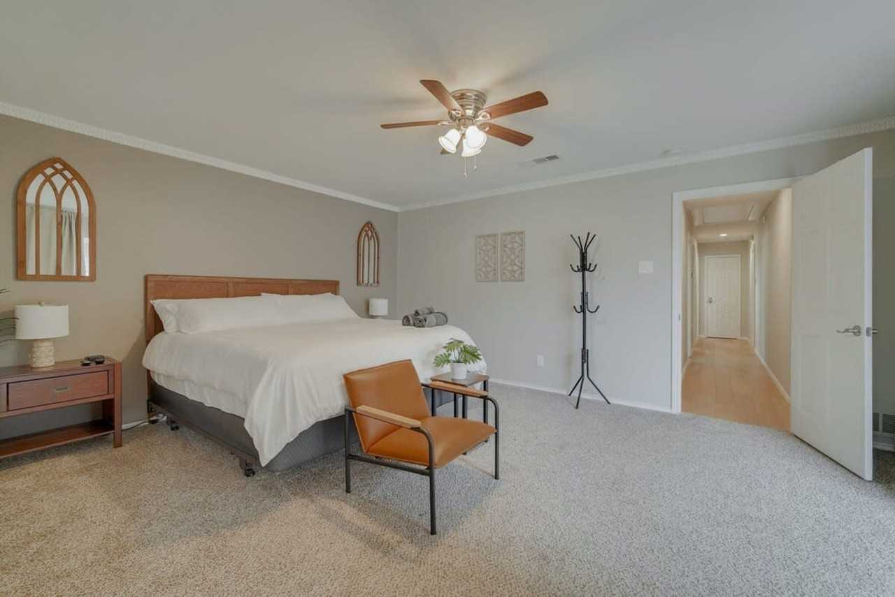 502 Stillmeadow Dr #1019478P - Photo 6 of 42