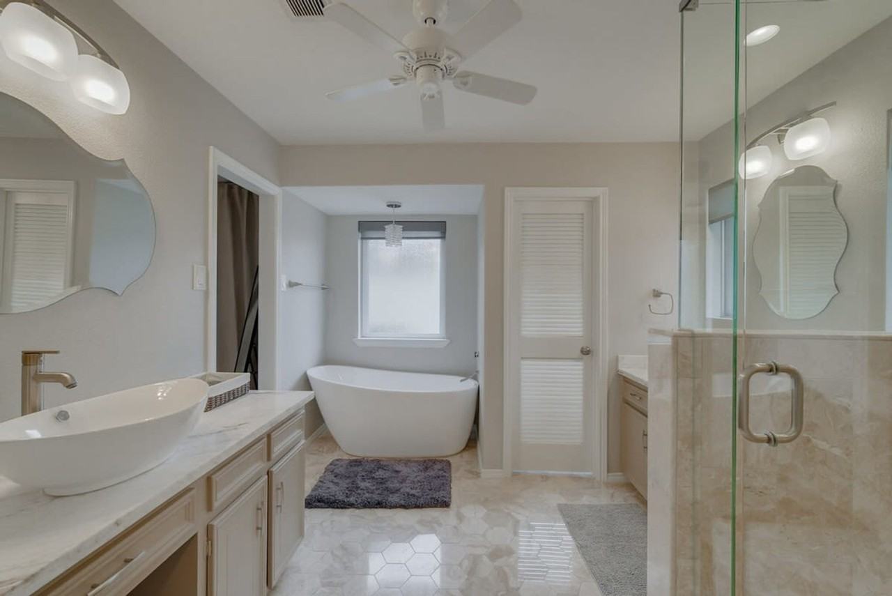 502 Stillmeadow Dr #1019478P - Photo 7 of 42