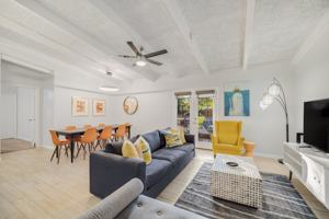 featured image of 1809 Salem Street