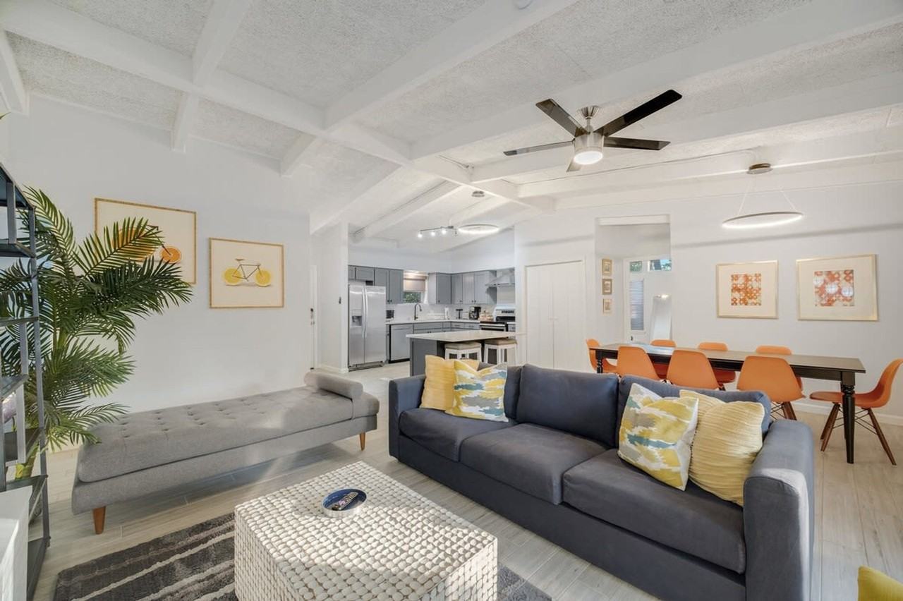 1809 Salem St #1019481P - Photo 3 of 34