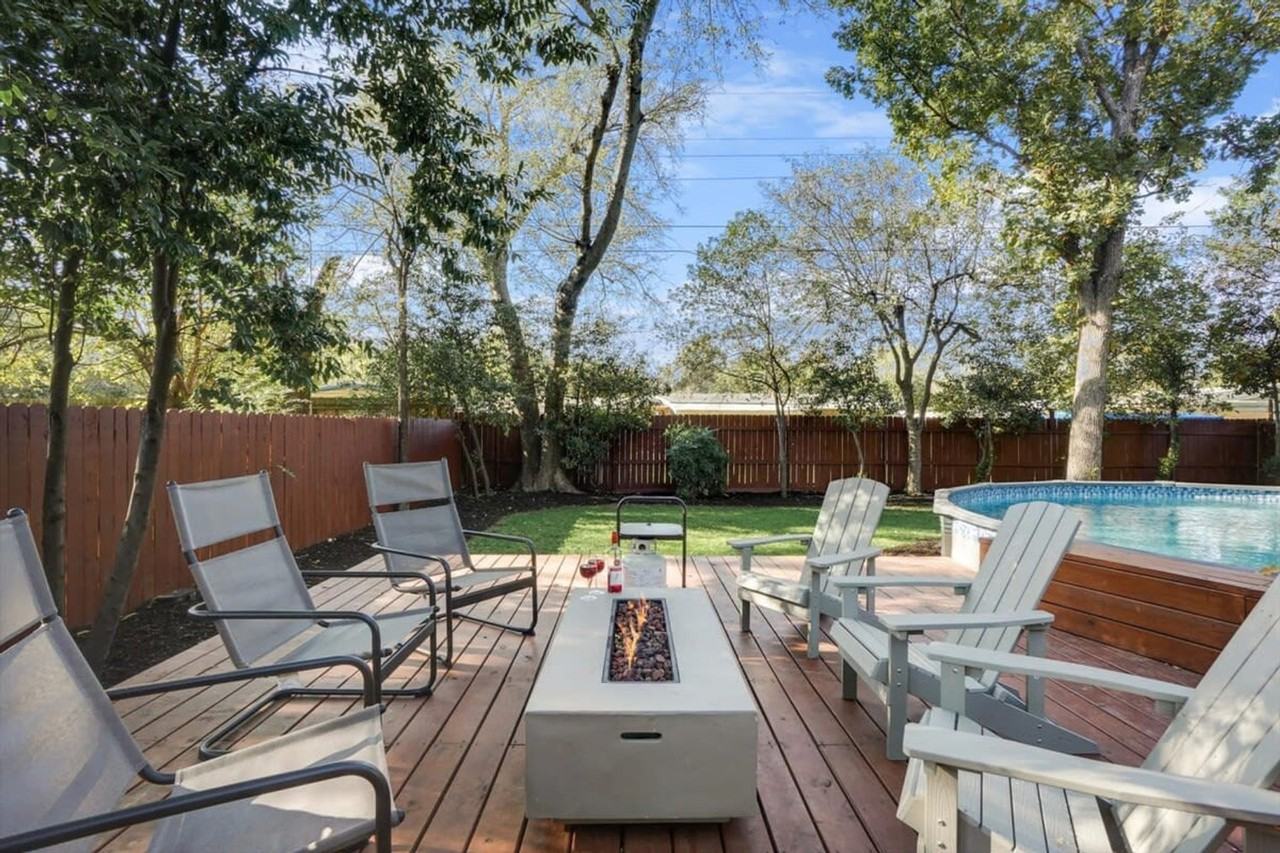 1809 Salem St #1019481P - Photo 7 of 33