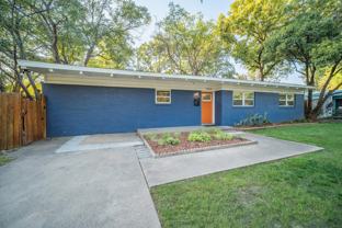1809 Salem St - Photo 1 of 1