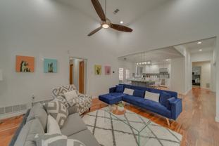 1507 Broadmoor Dr - Photo 1 of 1