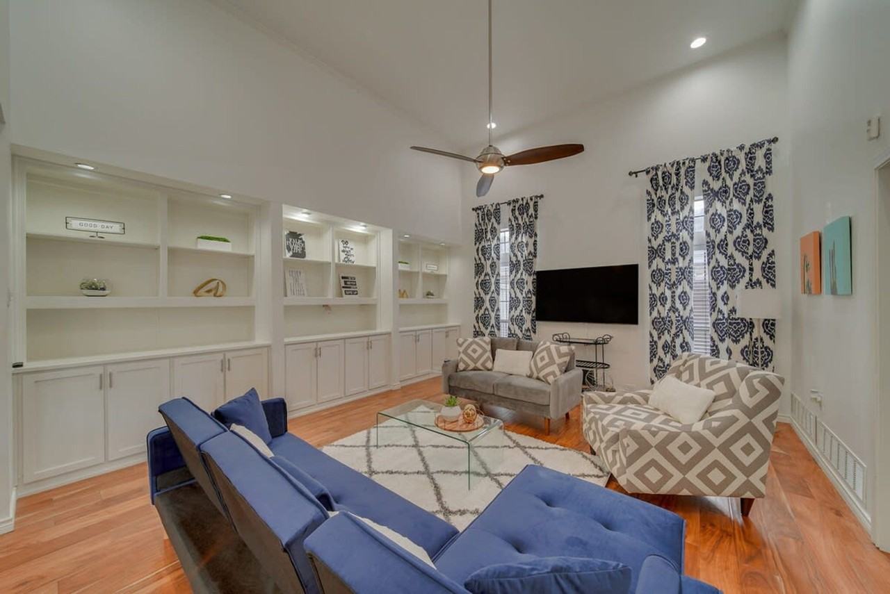 1507 Broadmoor Dr #1019485P - Photo 4 of 34