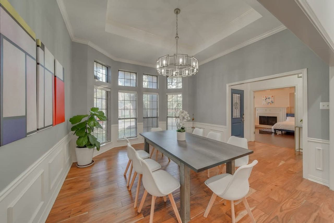 1507 Broadmoor Dr #1019485P - Photo 6 of 34