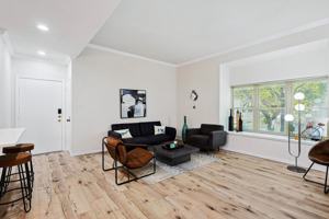 featured image of 10436 High Hollows Dr