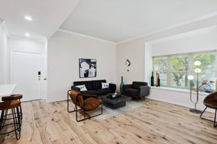 10436 High Hollows Dr - Photo 1 of 1