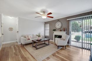 Keller Springs Rd - Photo 1 of 1