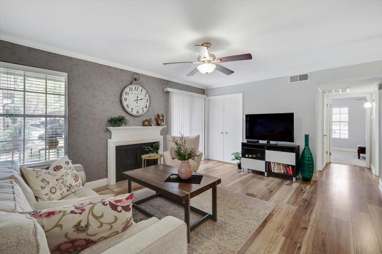 5300 Keller Springs Rd #1019578P - Photo 2 of 23