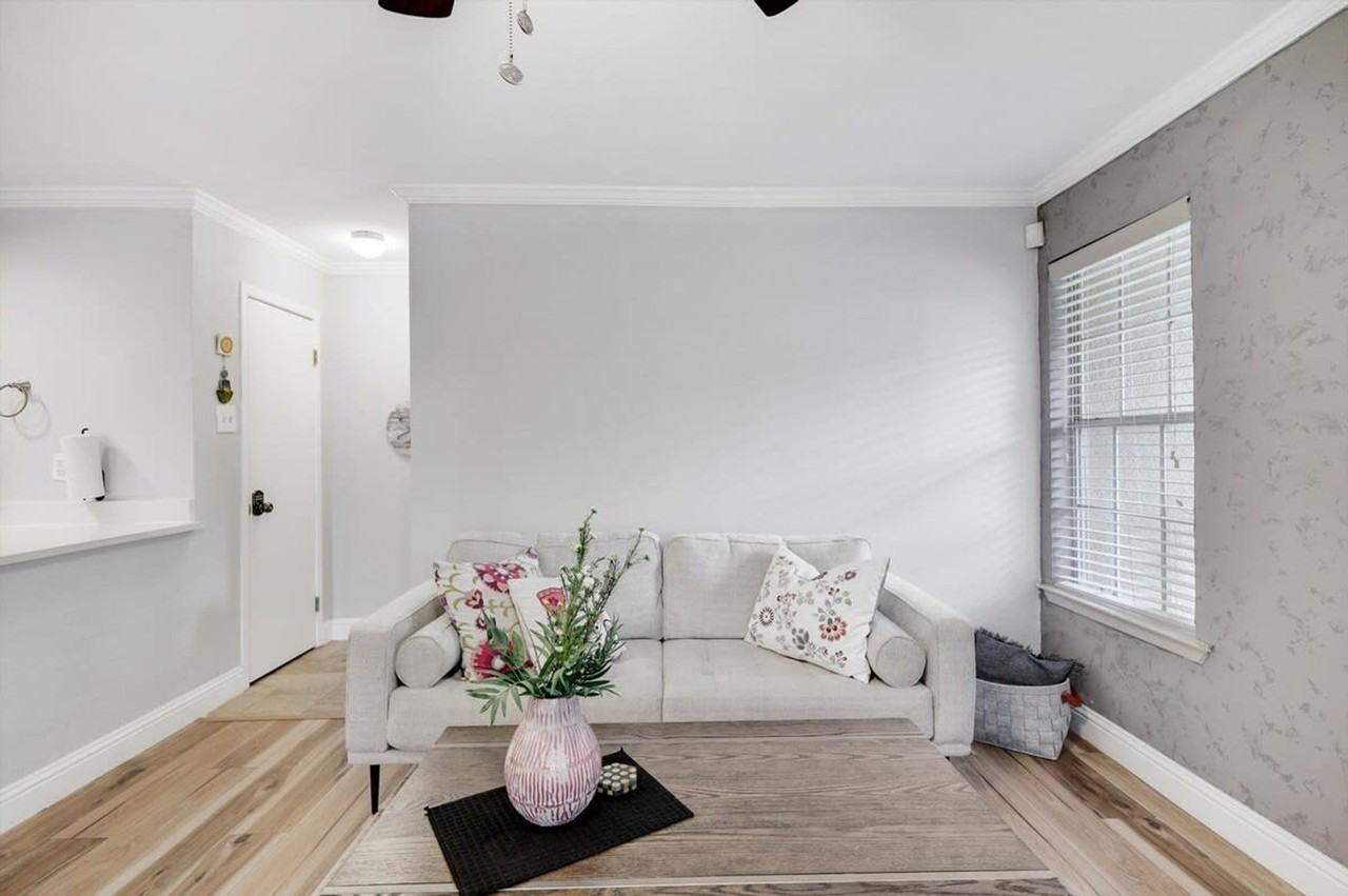 5300 Keller Springs Rd #1019578P - Photo 3 of 23