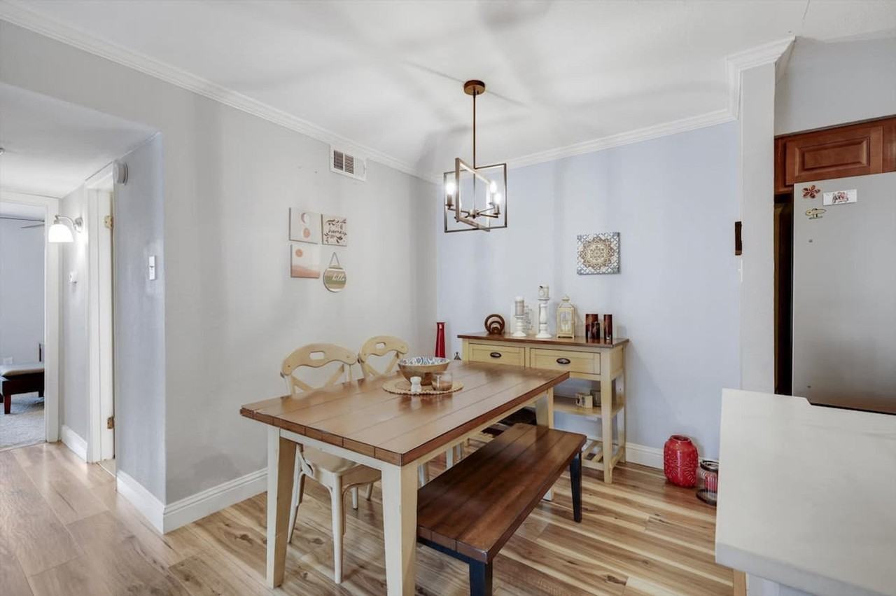 5300 Keller Springs Rd #1019578P - Photo 5 of 23