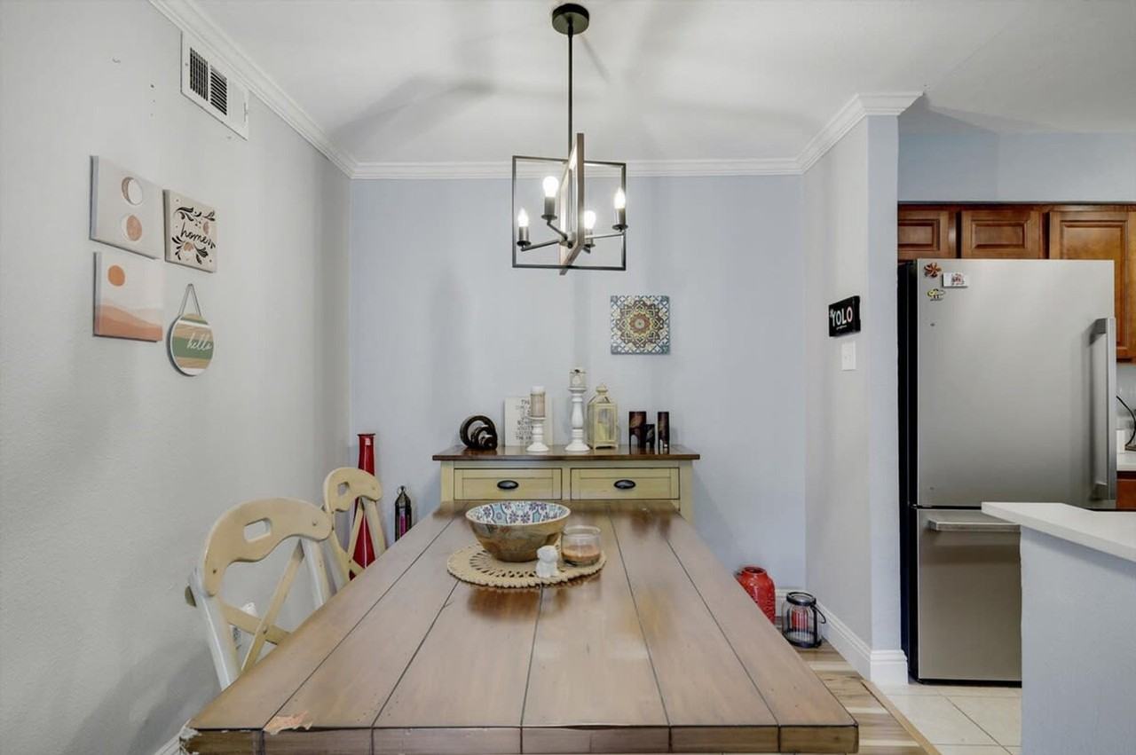 5300 Keller Springs Rd #1019578P - Photo 6 of 23