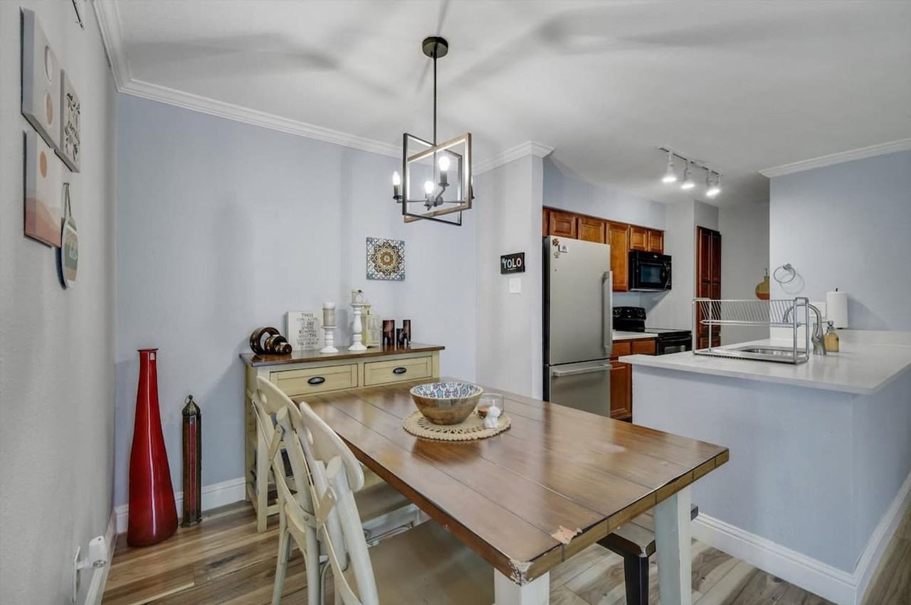 5300 Keller Springs Rd #1019578P - Photo 7 of 23