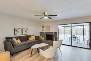 11622 Cotillion Dr - Photo 1 of 1