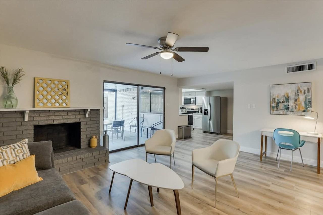 11622 Cotillion Dr #1019514P - Photo 2 of 34