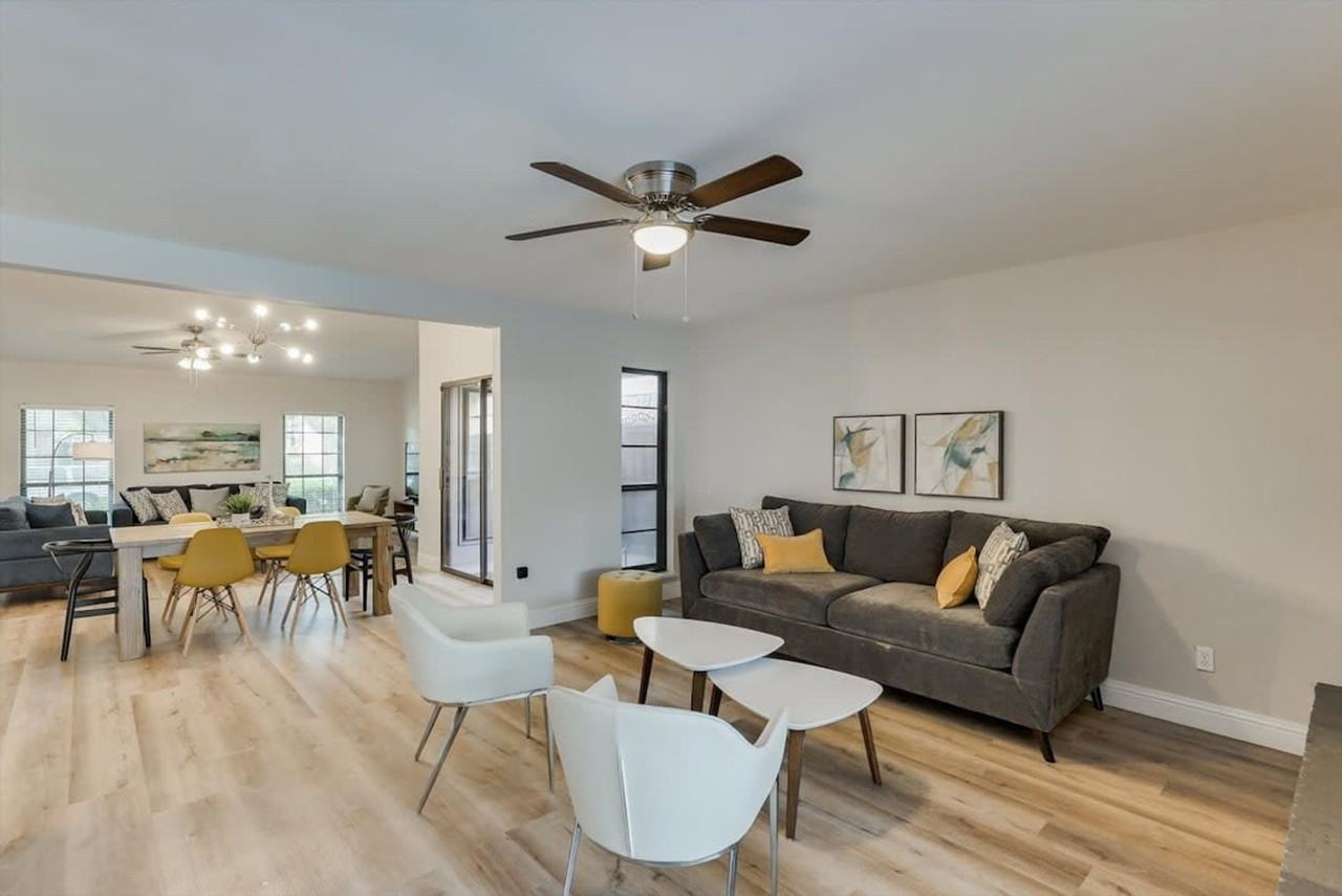 11622 Cotillion Dr #1019514P - Photo 3 of 34