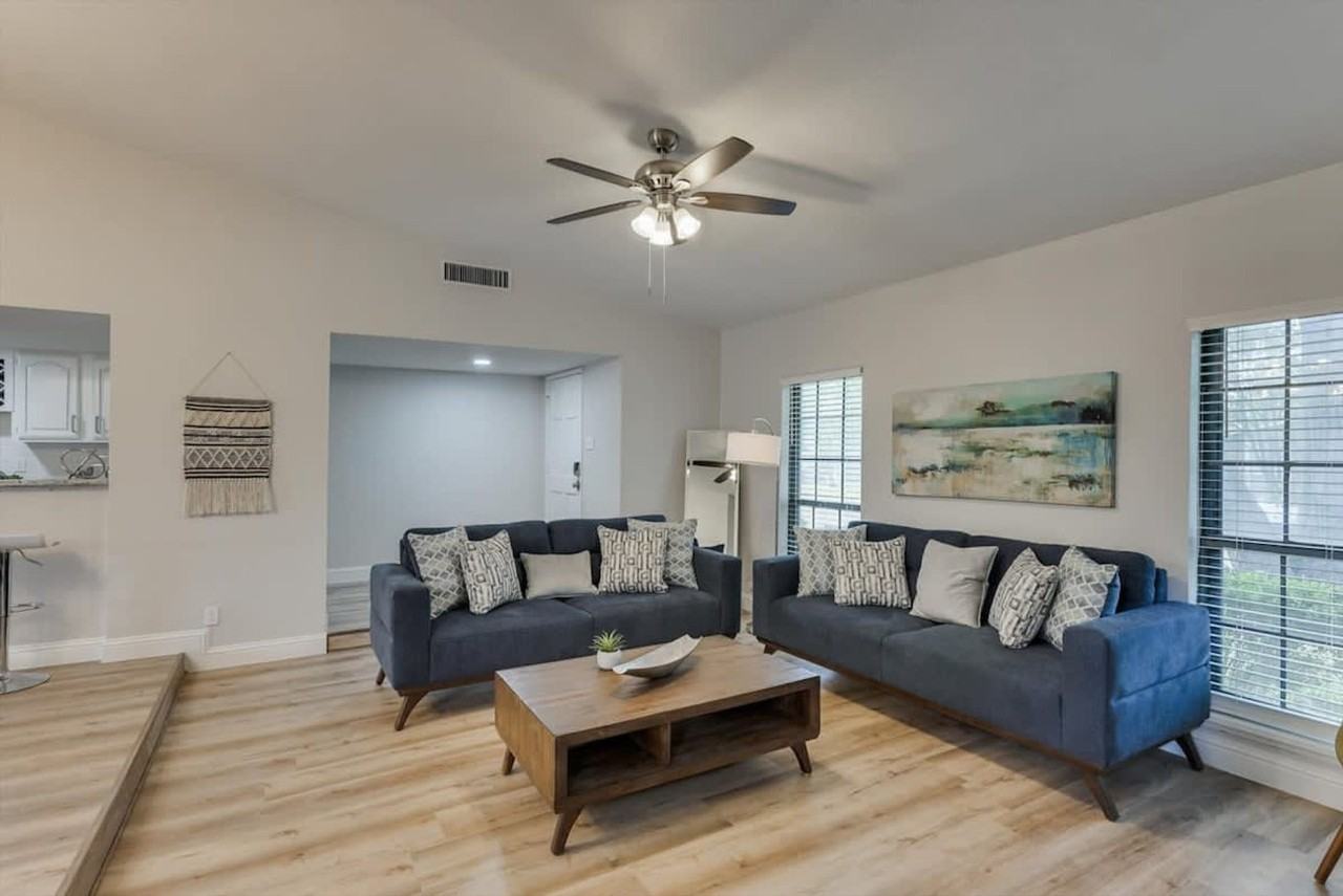 11622 Cotillion Dr #1019514P - Photo 5 of 34