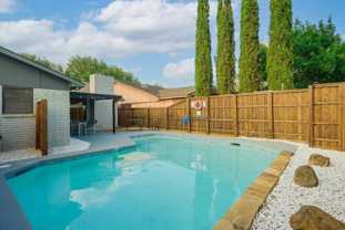 11622 Cotillion Dr - Photo 1 of 1