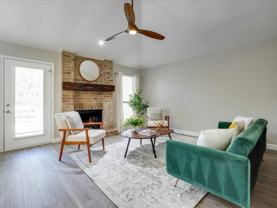 Canterbury Ln - Photo 1 of 1