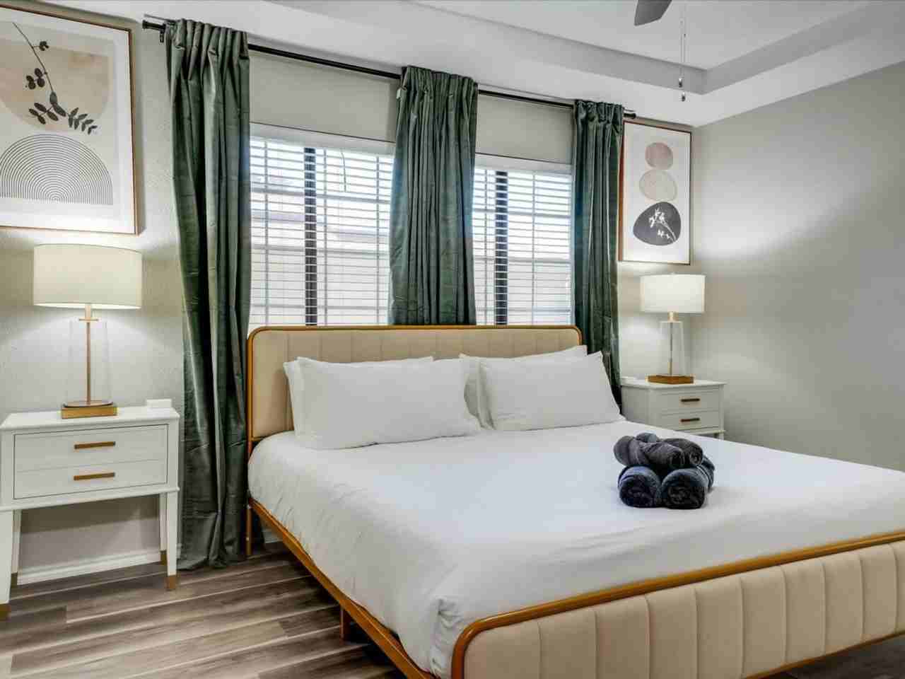 1725 Canterbury Ln #1019545P - Photo 7 of 34