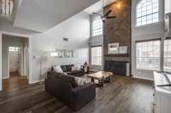 7216 Sage Meadow Way - Photo 1 of 1