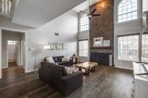 featured image of 7216 Sage Meadow Way
