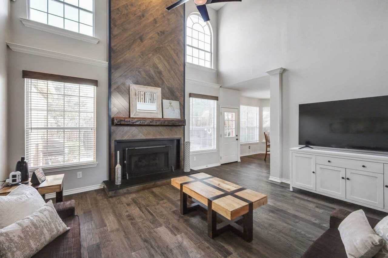 7216 Sage Meadow Way #1019577P - Photo 2 of 50