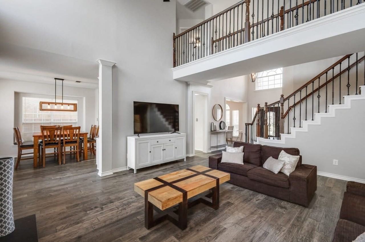 7216 Sage Meadow Way #1019577P - Photo 3 of 50