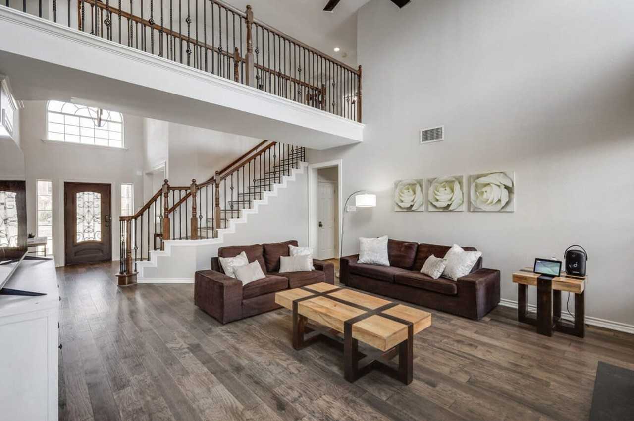 7216 Sage Meadow Way #1019577P - Photo 4 of 50