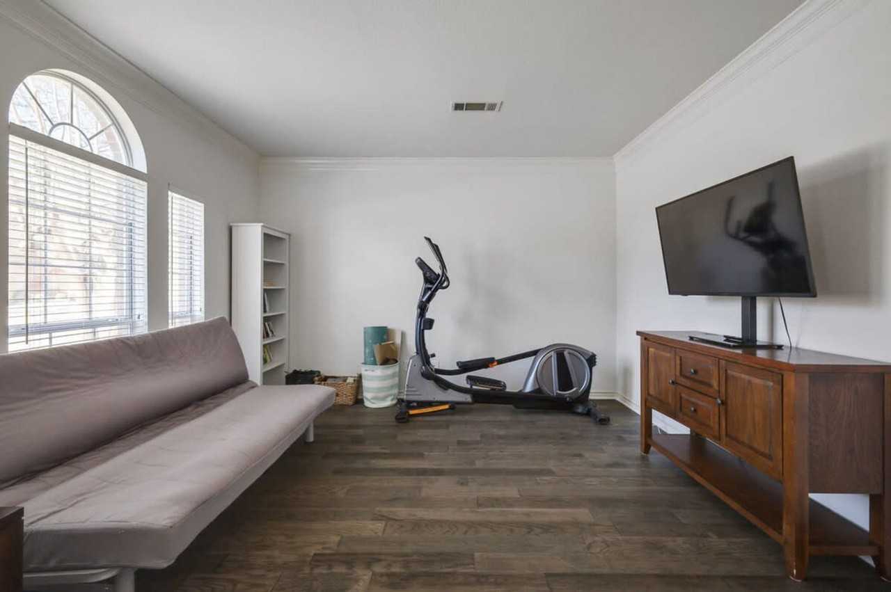 7216 Sage Meadow Way #1019577P - Photo 6 of 50