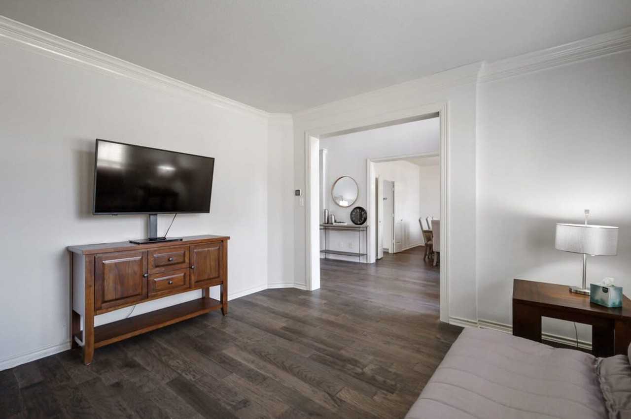 7216 Sage Meadow Way #1019577P - Photo 7 of 50