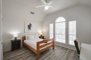 7216 Sage Meadow Way - Photo 1 of 1