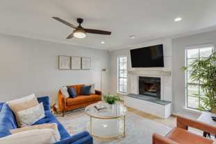Sailmaker Ln - Photo 1 of 1