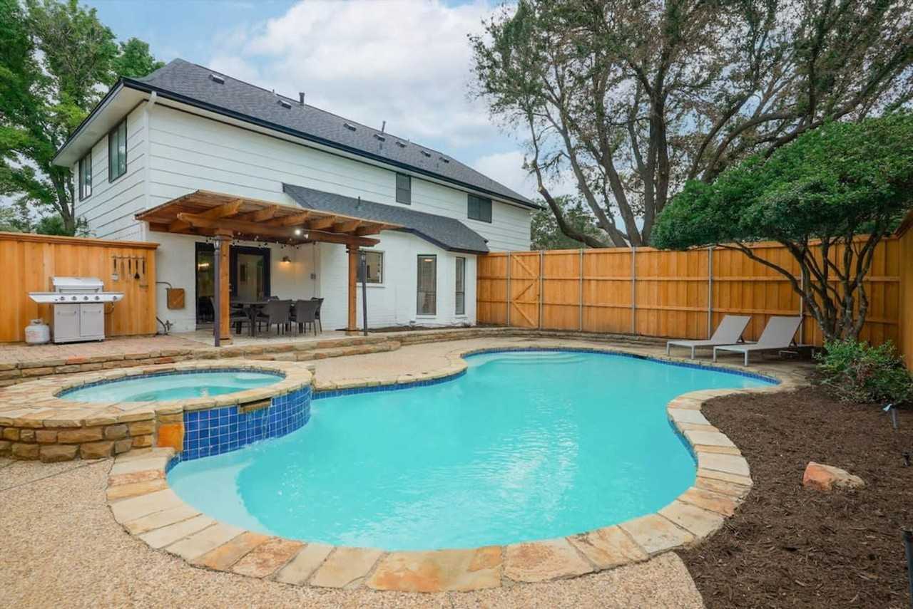 3209 Sailmaker Ln #1019508P - Photo 4 of 34