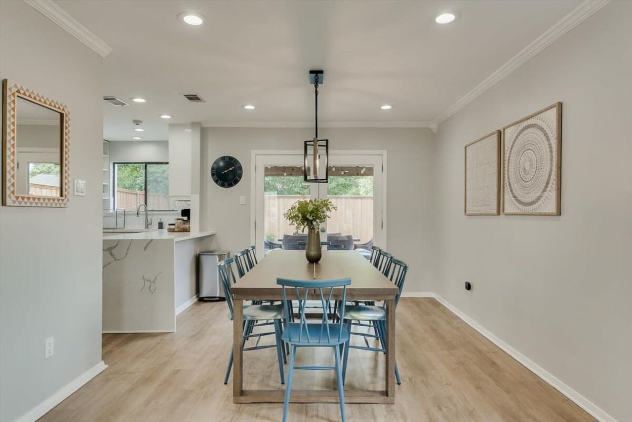 3209 Sailmaker Ln #1019508P - Photo 5 of 34