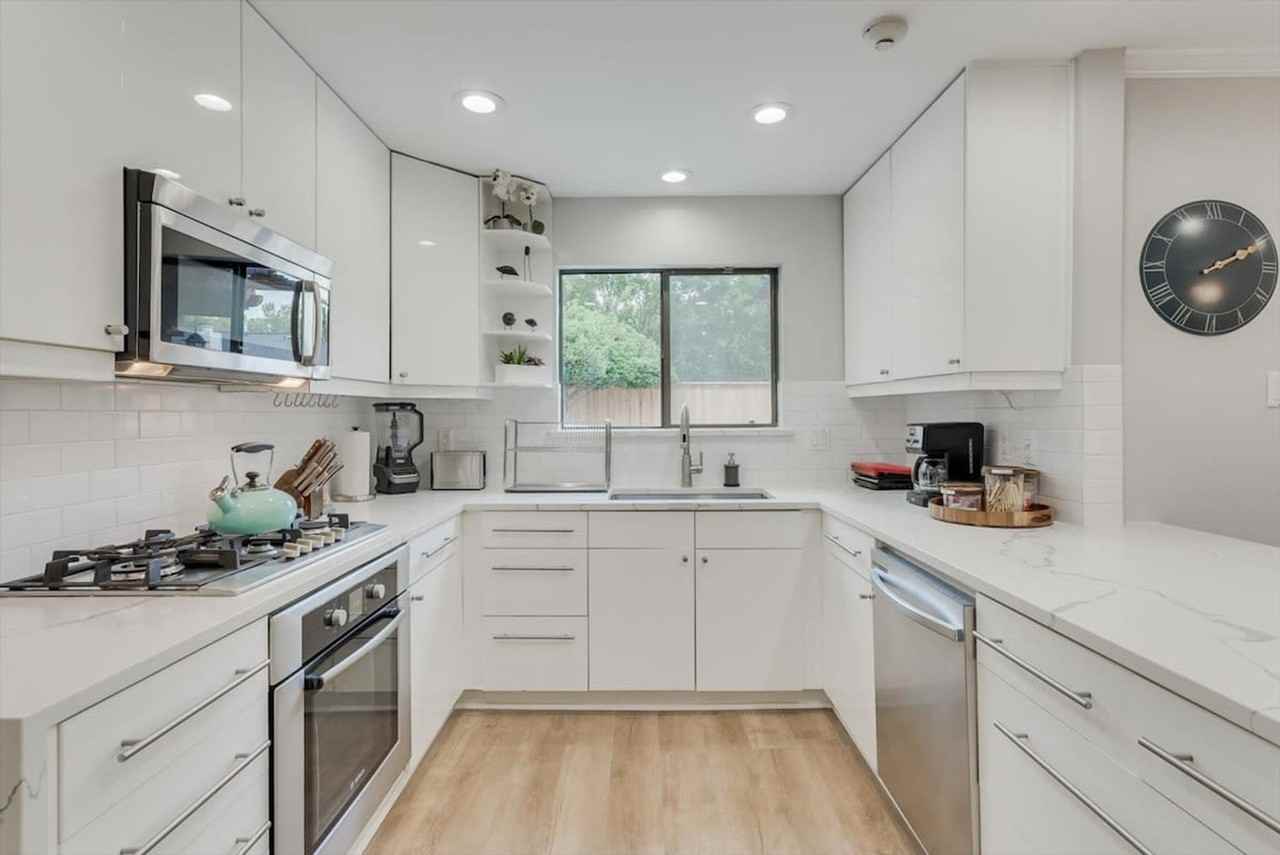 3209 Sailmaker Ln #1019508P - Photo 6 of 34