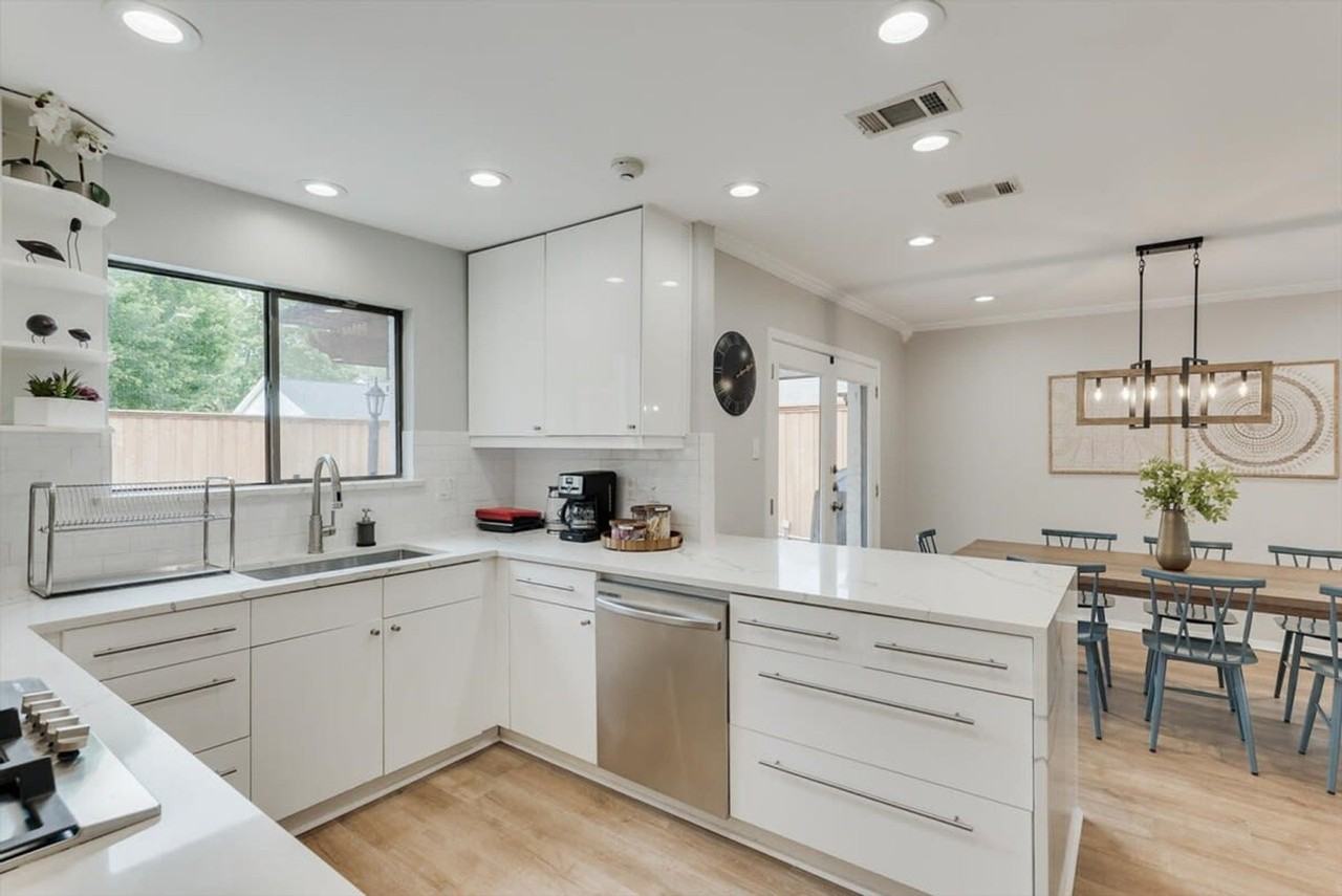 3209 Sailmaker Ln #1019508P - Photo 7 of 34