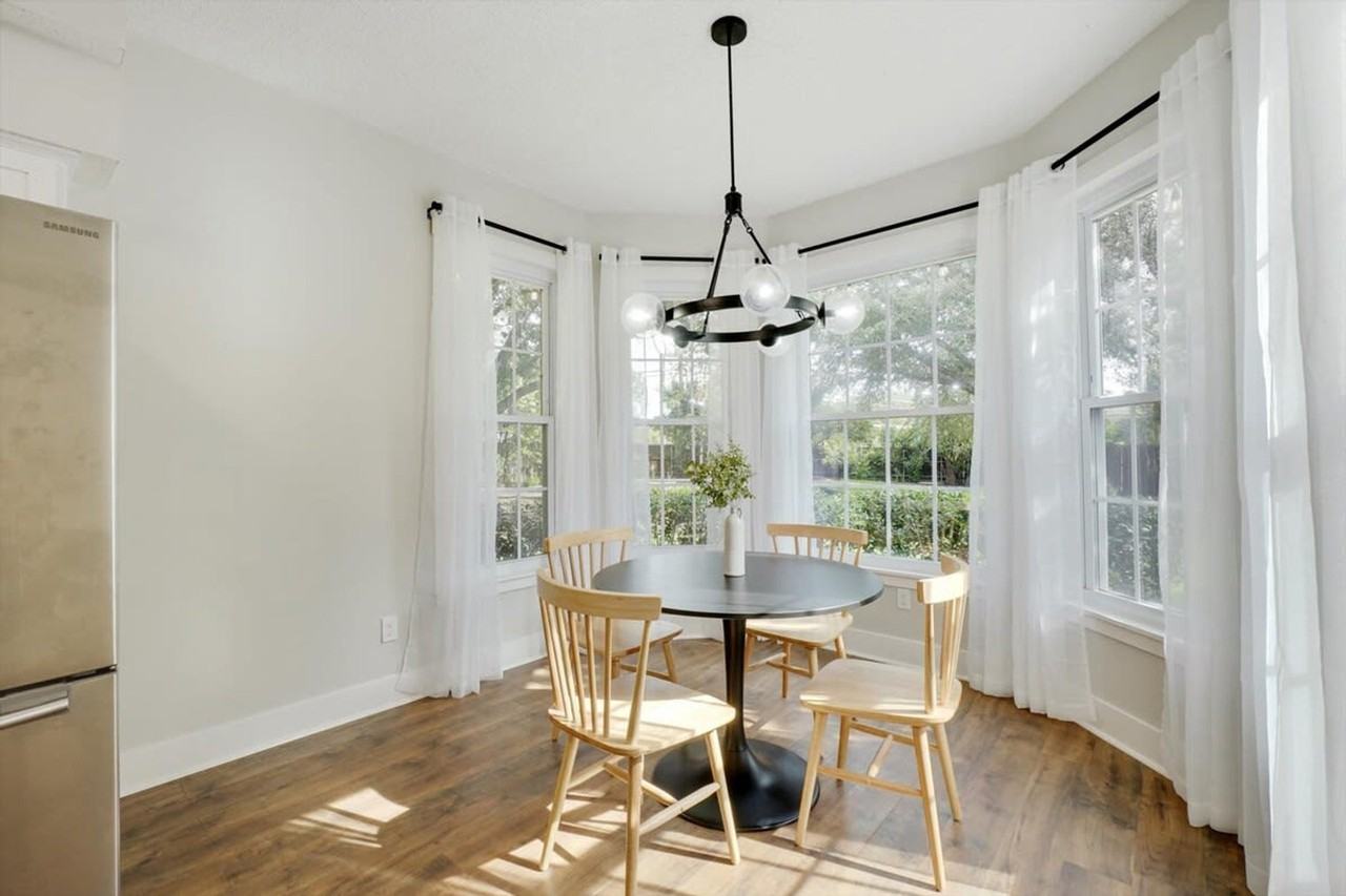 2200 Glenbrook St #1019560P - Photo 7 of 36