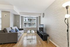 136 Simcoe Street - Photo 1 of 1