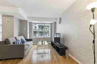 136 Simcoe Street - Photo 1 of 1