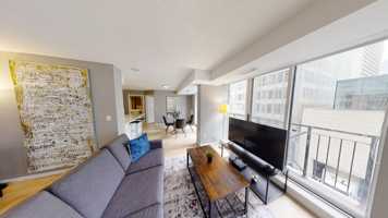 featured image of 136 Simcoe Street