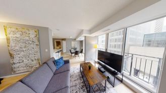 136 Simcoe Street - Photo 1 of 1